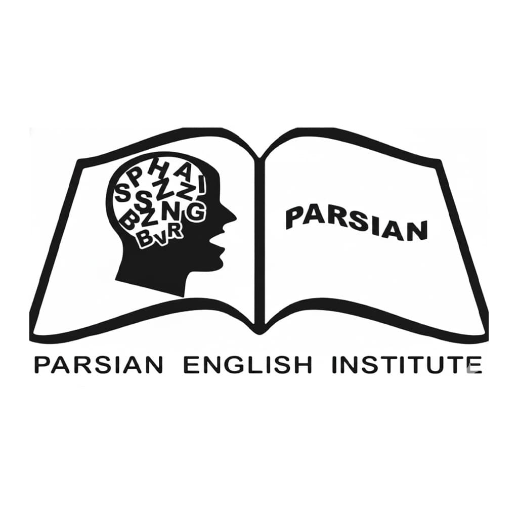 parsian language institute