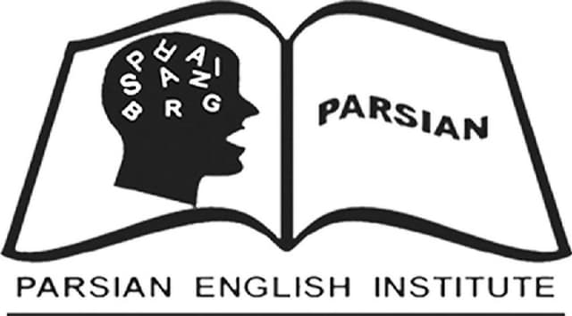 parsian language institute